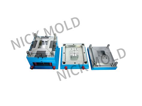 distribution box mould material|Distribution box material .